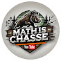 Mathis chasse logo