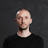 WEos7Q2rXrs-channel-avatar-Алексей Дождев