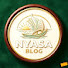 0wk3jCQD-90-channel-avatar-Nyasa Blog 
