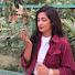 obUj_3GCbMw-channel-avatar-Deep film production