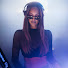 9OnGzjHhyXU-channel-avatar-Jodie Jonson