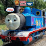 trwYeE8_bs8-channel-avatar-Thomas B.E.D.T 15 Productions