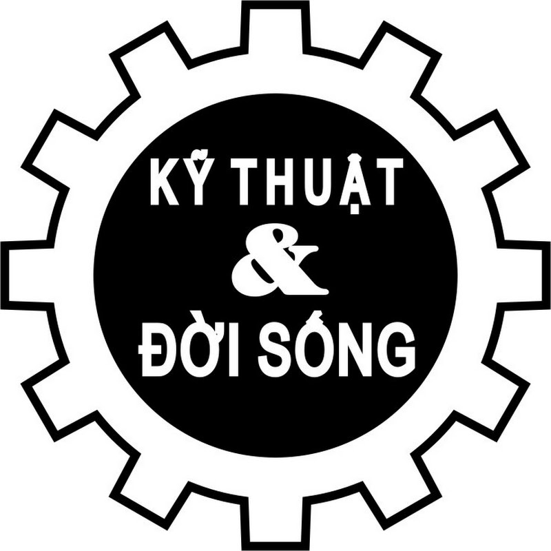 Kỹ thuật và đời sống