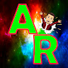 Автор