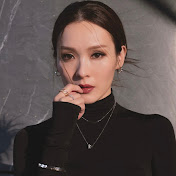 Ali李佳芯