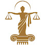 Mandamus Pro Se logo