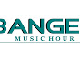 Banger Music Hour logo