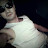 @jasonoh6117