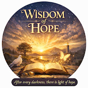 Wisdom OF Hope