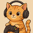 cTRiuHlqQS0-channel-avatar-びぃのゲーム部屋