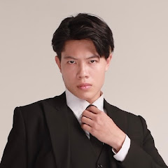 Silver Fang 🇻🇳