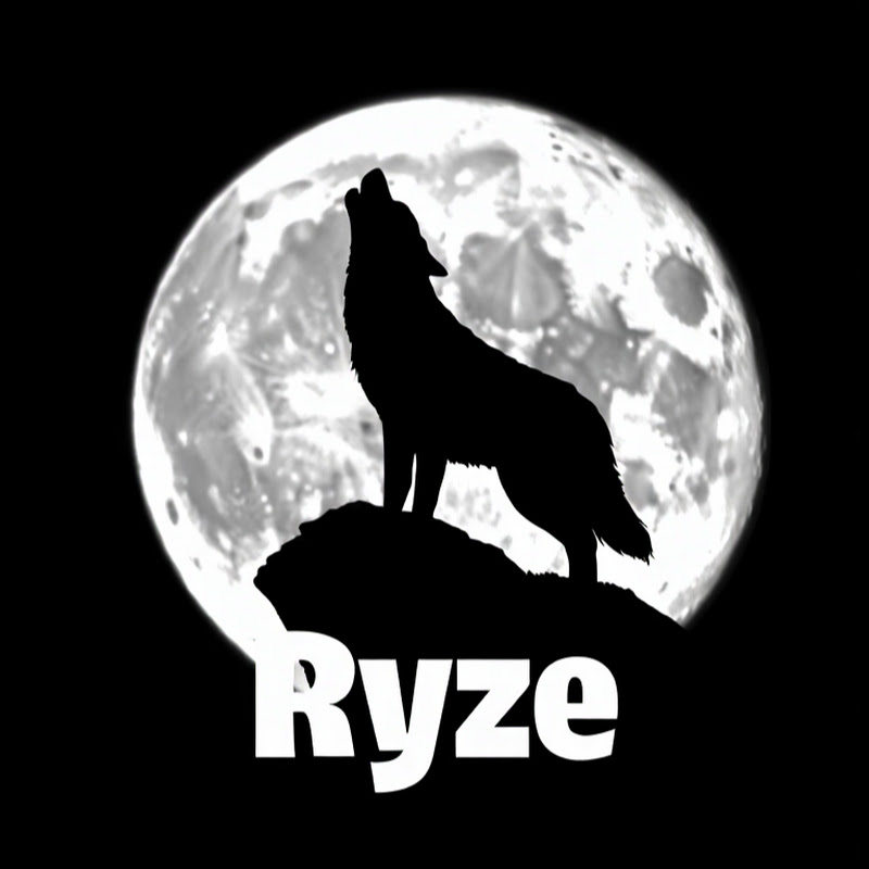 Ryze icon