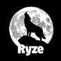 Ryze logo