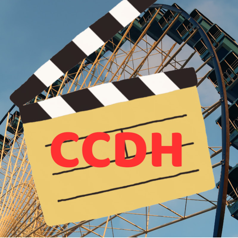 Celebrità Classiche d'Hollywood