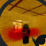 3FGAvmIlqAI-channel-avatar-BonesLens