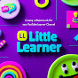 Little Learner logo