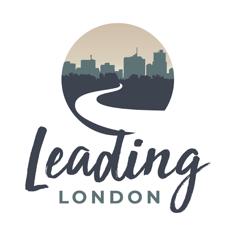 Leading London | Sarah Poirier, Realtor 