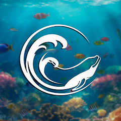 Thumbnail of related channel