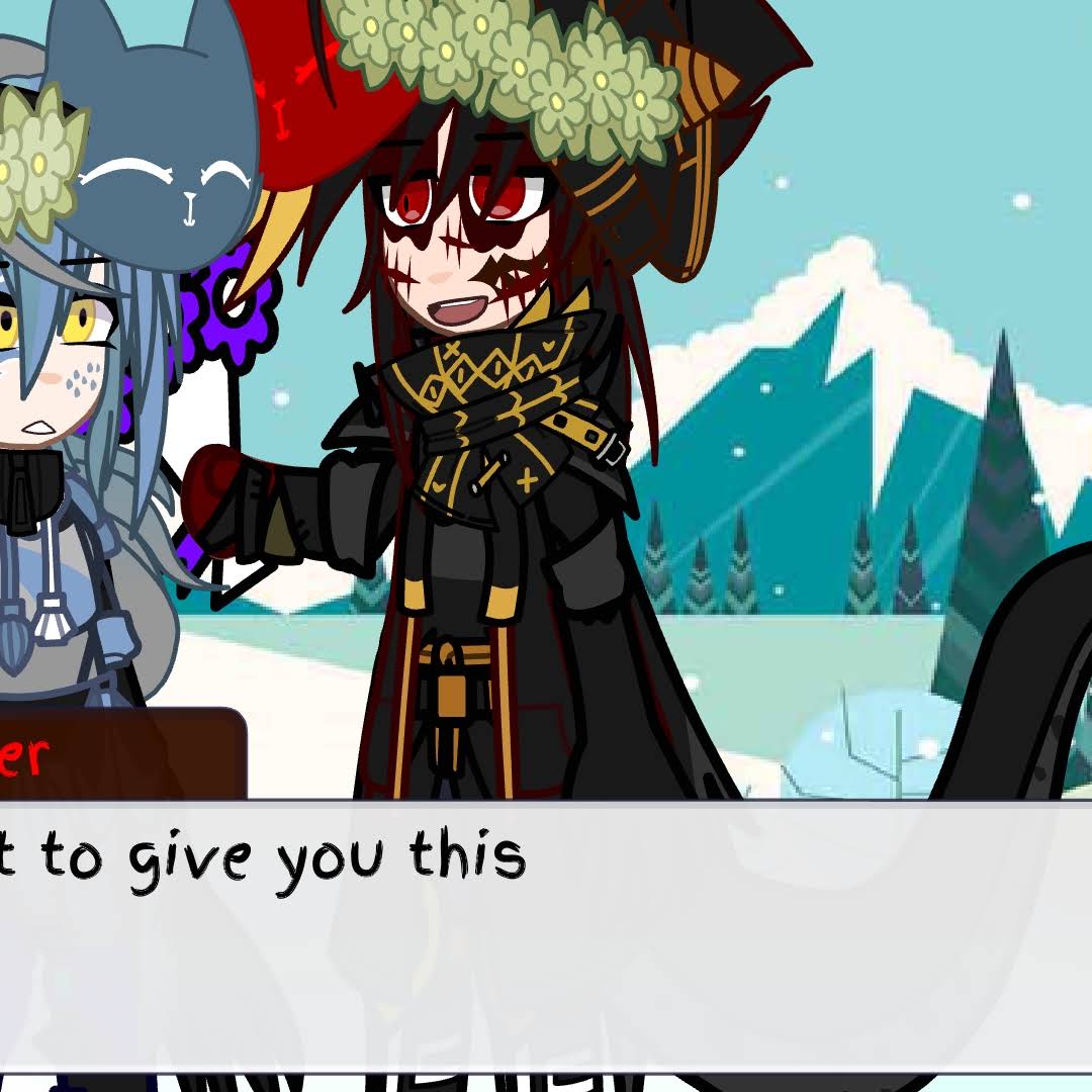 Post from 「 ༒ 𝔏𝔬𝔯𝔡𝔐𝔢𝔱𝔞𝔩_𝔈𝔡𝔦𝔱𝔷