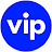 @vip-tv