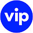 1JfdLPRkY34-channel-avatar-vip tv - 가까워진 가치투자