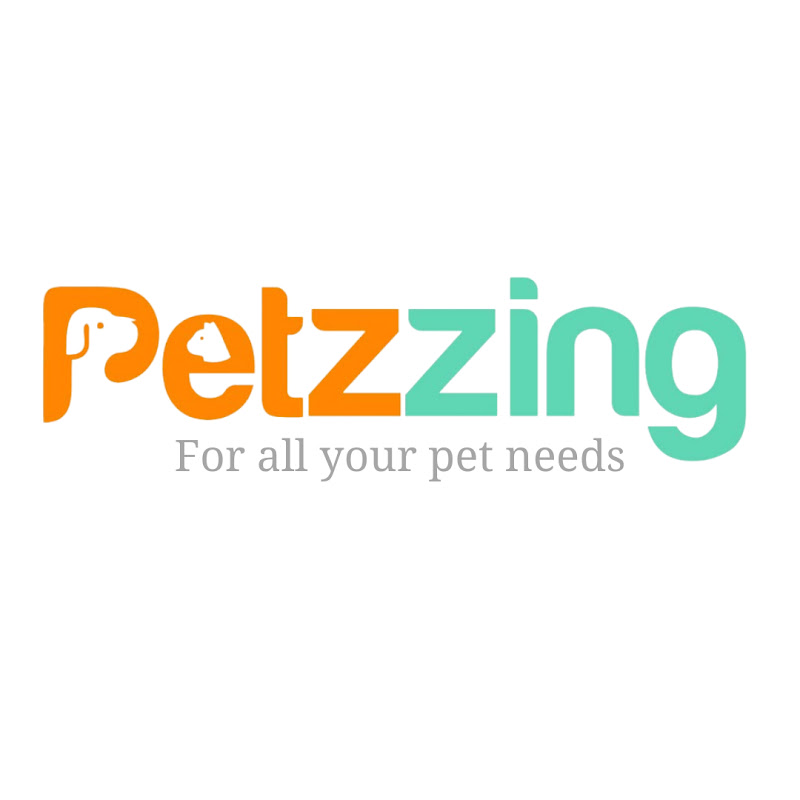 Petzzing