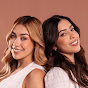 Hermanas Kat y Shei 