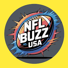 NFL BUZZ USA