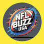 NFL BUZZ USA logo