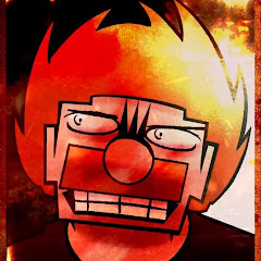 ★DETG_Net★