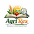 QDAeJxq3R9k-channel-avatar-Agri Res