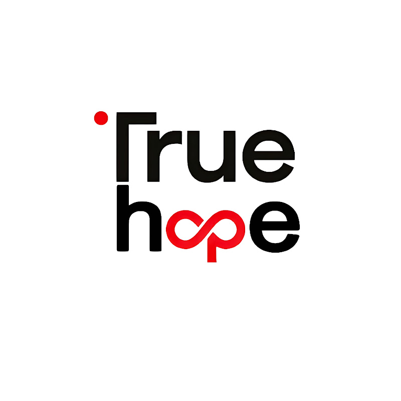 True Hope Foundation