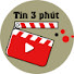 YPearH-mmCo-channel-avatar-TIN 3 PHÚT