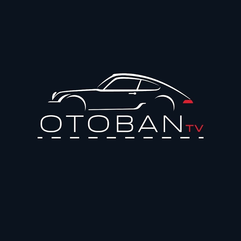 OTOBAN TV