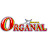 grupo ORGANAL