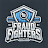 @FraudFighters2