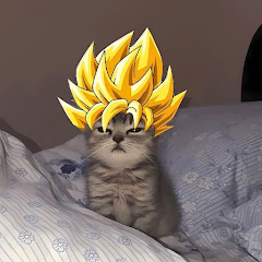 Yuu