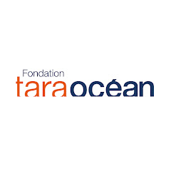 Fondation Tara Océan