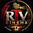SgThCtAIy1I-channel-avatar-RTV Cinema