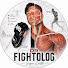 MwHlnqqeGkA-channel-avatar-DR. Fightolog Sezer Çallı