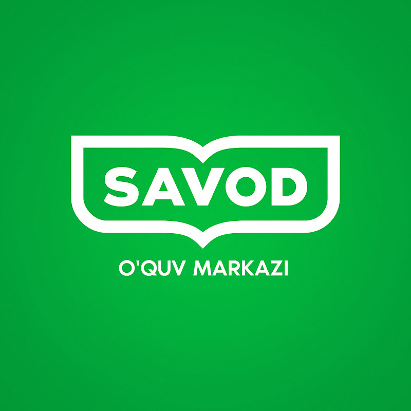 Savod Markazi