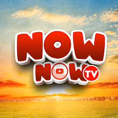 NOW NOW TV net worth