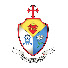 uzaK_PDApvk-channel-avatar-Servants of the Holy Family