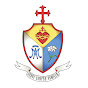 Servants of the Holy Family Traditional Latin Mass logo