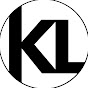 Kingdom Life VA logo
