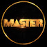 9JZALNc6r7c-channel-avatar-wtb_hero1