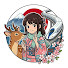 hEMeL6r36WI-channel-avatar-ずっと日本がいい