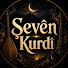 sJH9fSqrI3A-channel-avatar-Şevên Kurdî