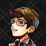 qznmZOgeMAY-channel-avatar-joetalks.