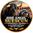 zO8MOXpMmWU-channel-avatar-jose angel 